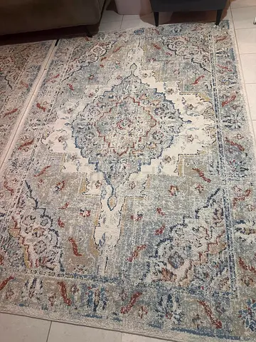 Rug/ carpet 160x235 cm