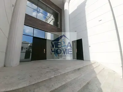 High Finishing - Private Entrance - Good Price
