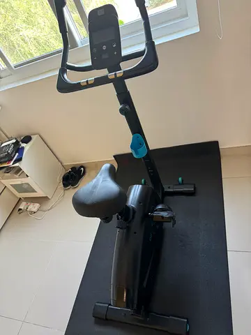 Decathlon Domyos 900