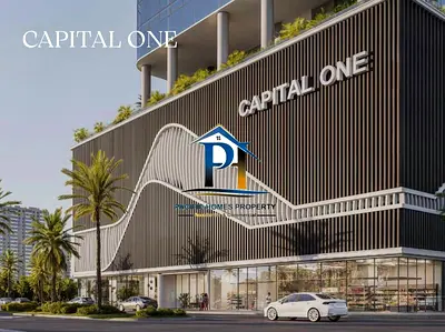 CLOSE TO INDIANA ACADEMY SCHOOL LUXURY 1BHK APARTMENT AVAILABLE WITH ALL AMENITIES.......