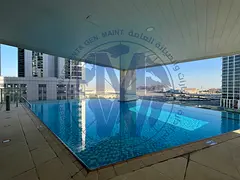 Spacious 2BR w/ Gym, Pool &amp; Parking I Ready Unit