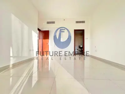 Near Metro | Big Size 1Bedroom | Ready To Move