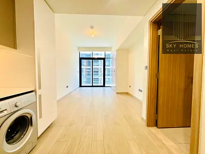L Shaped Kitchen | Spacious Layout | Ready to move Studio Apartment Available For Rent In Just 45K