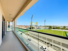 30 Days free | Massive Layout | Premium Finishing | Perfect Family Home
