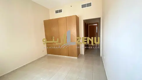EXCELLENT ONE BHK WITH BALCONY|CLOSED KITCHEN PRIME LOCATION|READY TO MOVE IN|BEST DEAL