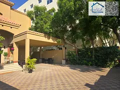 A once-in-a-lifetime opportunity in Ajman! Luxurious, ready-to-move-in villa in Al Muwaihat 2