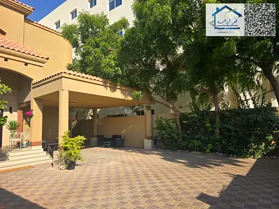 A once-in-a-lifetime opportunity in Ajman! Luxurious, ready-to-move-in villa in Al Muwaihat 2