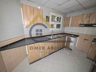 🔥 Family 1BHK Apartment | 2 Washrooms | School Zone Area 🔥