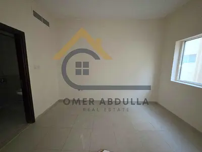 🔥 Family 1BHK Apartment | 2 Washrooms | School Zone Area 🔥