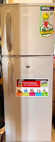Refrigerator for sale