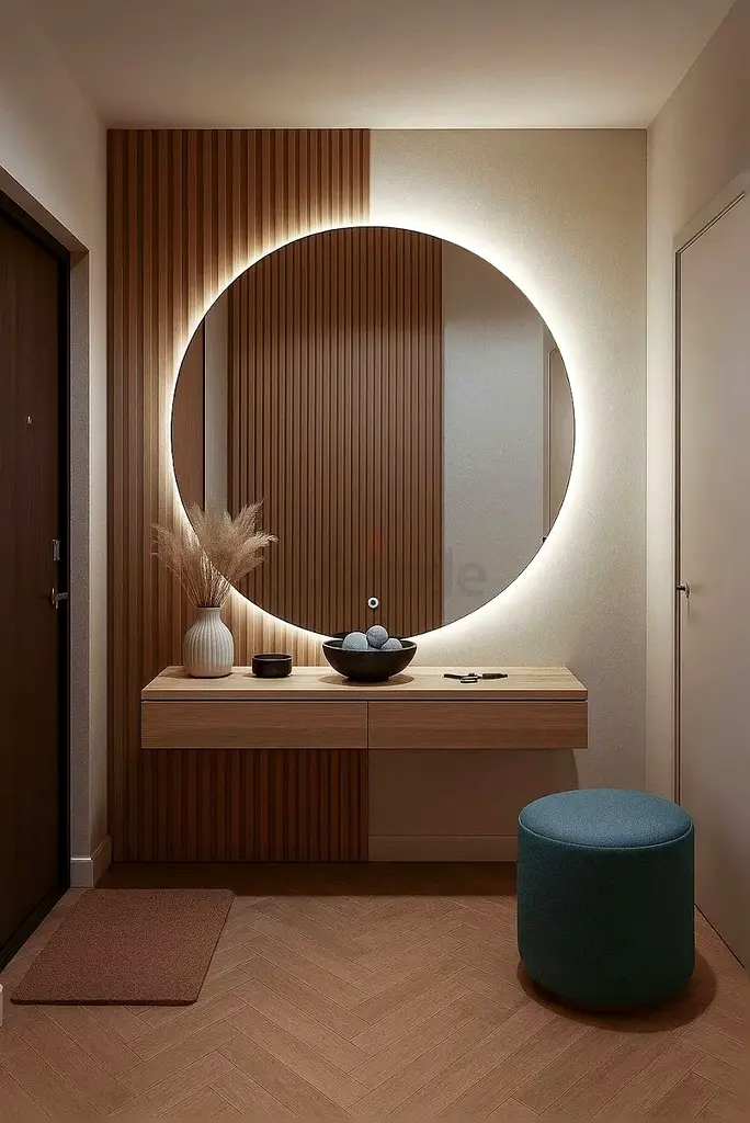 DPV_View_Image_4