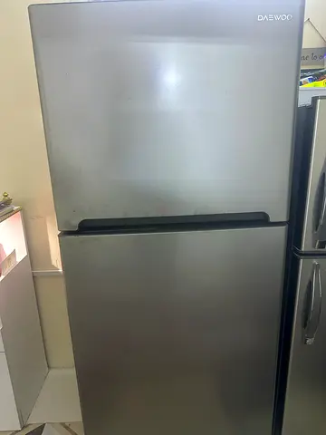 Freez
