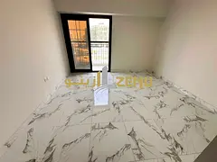STUDIO| DUBAI RESIDENCE COMPLEX| READY TO MOVE IN |SPACIOUS & BRIGHT