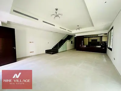 Corner | Bright | Huge luxury living