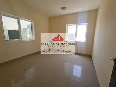 عرض خاص غرفتين وصاله تكيف علي المالك معا جيم ومسبح فري بالتعاون