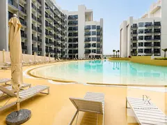 Brand New | Best Price | Spacious