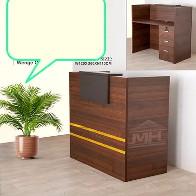 Brand New Office Table