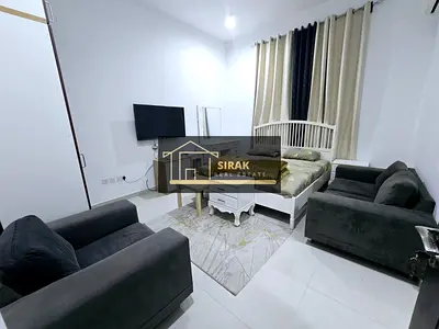 hot deal | Suitable for family | good price