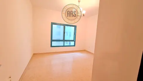 Best Value 1BR | Don't Miss Out With Full Facilities