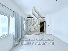 2 Bedroom Apartment for Rent in Al Khan, Sharjah | Family Residence | Free Parking