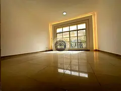 Reserve Now I | Spacious Studio I | Tawtheeq Available
