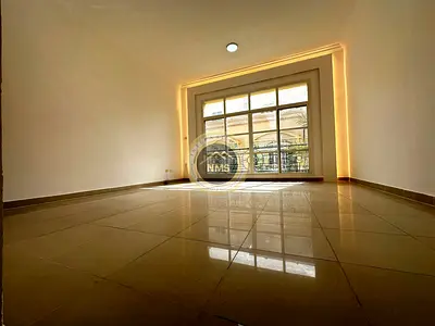 Upcoming Huge Studio || Direct Owner || Tawtheeq Available