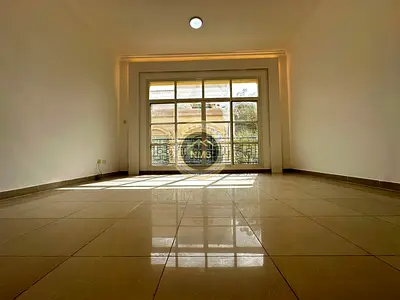 Reserve Now I | Spacious Studio I | Tawtheeq Available
