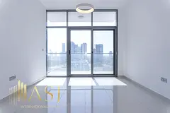 Prime Location | Near Park | Low Floor