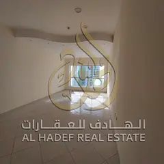 Luxury 3BHK + Maid Room for Rent in Al Khan | Stunning Open Panoramic View | Premium Facilities with