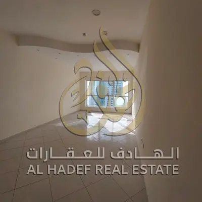 شقة فخمة في الخان بإطلالة بانورامية مفتوحة | 3 غرف نوم واسعة + غرفة خادمة ماستر | مرافق ترفيهية متكاملة تشمل مسبحاً وجيماً مجهزاً ومواقف مغطاة | تكييف
