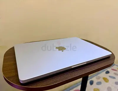 MacBook Air M4 for Sale!!!