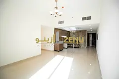 2BHK Amazing Apartment |Premium Amenities| Best Community| Well Maintained