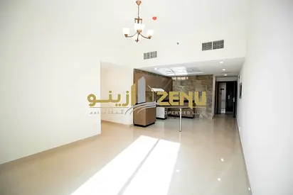2BHK شقة مذهلة | وسائل الراحة المتميزة | أفضل مجتمع | صيانة جيدة