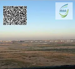 🌟 Own a Luxury 1 BHK in Azha Views, Ajman | Only AED 33,000 Down Payment | Easy 6-Year Installmen