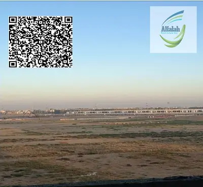 🌟 Own a Luxury 1 BHK in Azha Views, Ajman | Only AED 33,000 Down Payment | Easy 6-Year Installment