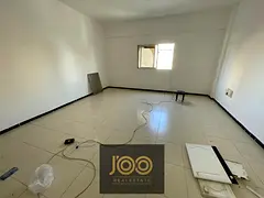 Spacious area | Separate kitchen | Laundry and storage room | Built-in wardrobes