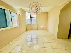 Close To Mulla Palza Very Less Price 1Bhk With Full Facilities