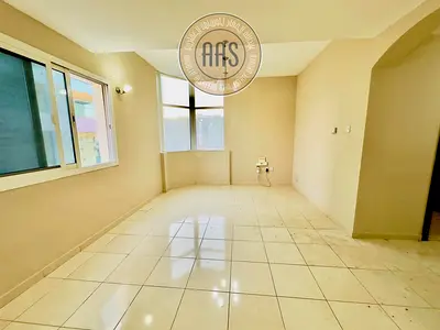 Close To Mulla Palza Very Less Price 1Bhk With Full Facilities