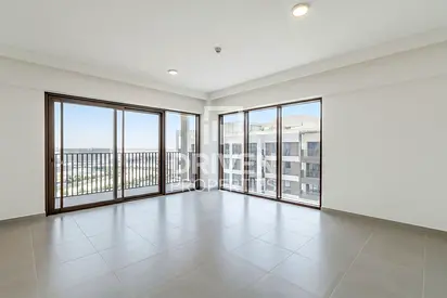 Brand New Unit | Prime Location | Best Price