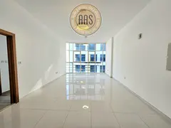 Hot offer | Chiller free | 1BR apartment | rent only 60k | all amenities &amp; family building |