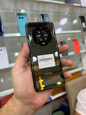 Honor Magic 4 Pro 8/256