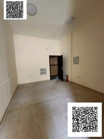 Building for sale in Ajman, Al Jurf Industrial Area. Excellent opportunity for investors and businessmen. 💥💥💥