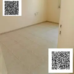 Building for sale in Ajman, Al Jurf Industrial Area. Excellent opportunity for investors and busines