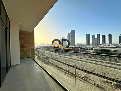 Spacious 2-Bedroom // Lagoon Facing // Elegant layout