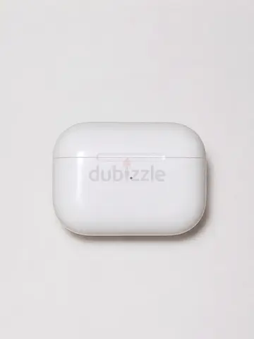 Airplus Pro 2