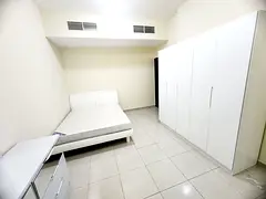 Fully Furnished Private Bedroom for Rent - Al Nahda 02, Dubai