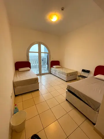 Single Beds for sale