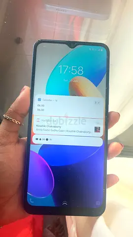 VIVO