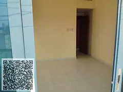 3BHK FOR RENT FALCON TOWER IN RASHIDIYA 2 AJMAN