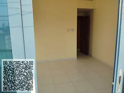 3BHK FOR RENT FALCON TOWER IN RASHIDIYA 2 AJMAN